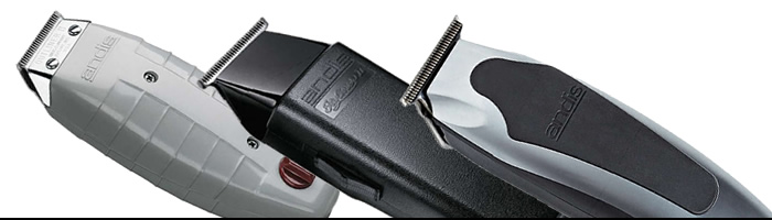 Andis Hair Trimmers Review