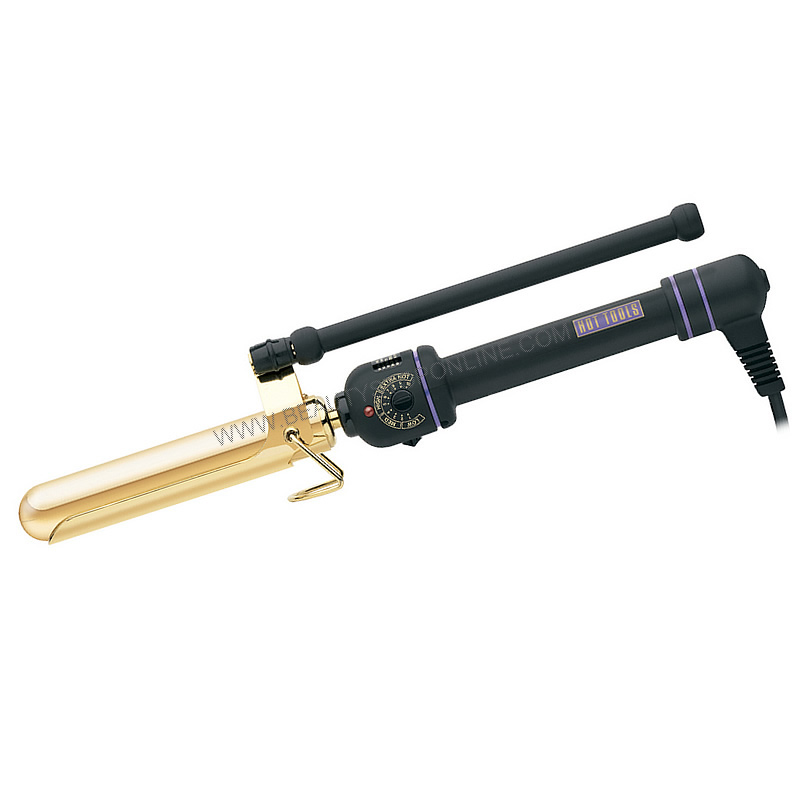Marcel Curling Irons