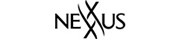 Nexxus Products