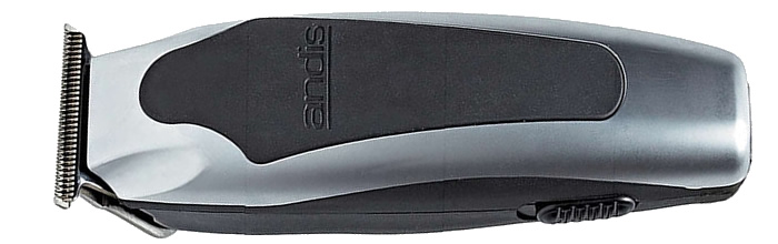 Andis Superliner Hair Trimmer Review