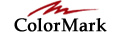 ColorMark