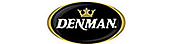 Denman Products