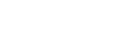 Volusion SSL Site Secure