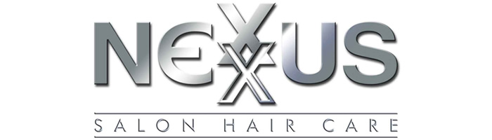 Nexxus Review