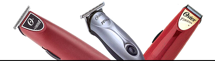 Oster Hair Trimmers Review