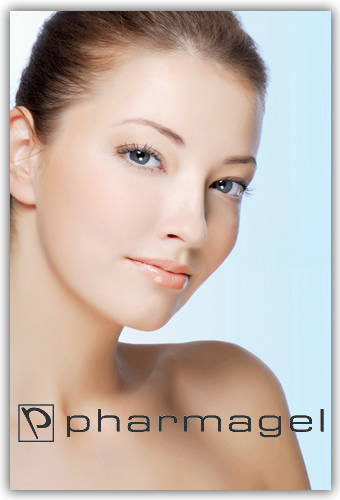 Pharmagel Anti Aging Skin Care Review
