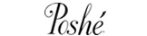 Poshe