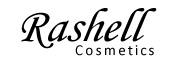 Rashell Cosmetics