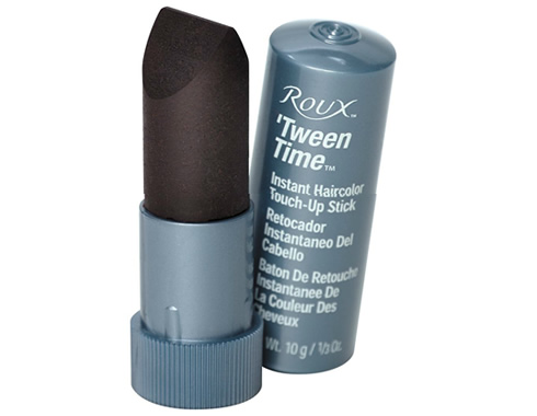 Roux Tween Time Review