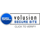 SSL Secure Sute