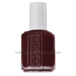 essie Lacy Not Racy #657 Nail Polish - Beauty Stop Online