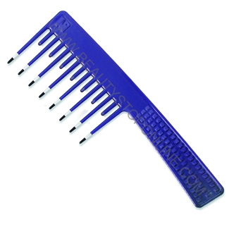 Mebco Handle Pik Comb HP1 12pk - Beauty Stop Online