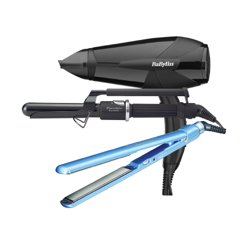 BaByliss PRO Products